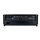 OPTOMA S341 DLP Full 3D SVGA 3500 22000:1 HDMI - 335948 - zdjęcie 4